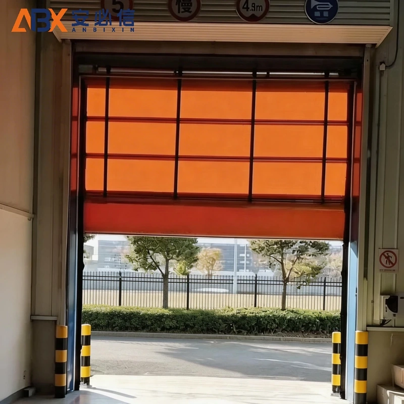 阳泉伸缩式卸货平台