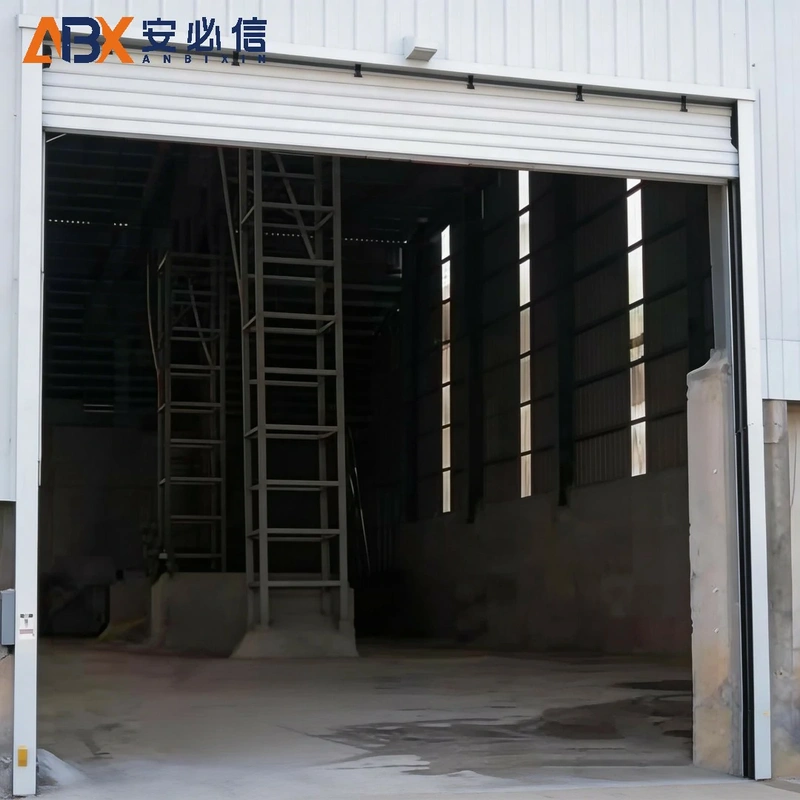 阳泉登车桥